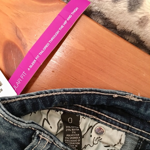 🎨 INC 🎨 NWT - Picture 7 of 8